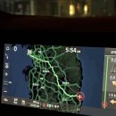 Fun. Fun. 엔터테인먼트 | 2박3일 아이랑 함께한 인스파이어 리조트 포레스트타워 디럭스 후기 / 오로라쇼 관람 안내