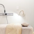 온아한한의원 이미지