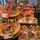 용산-이촌-743 이미지