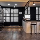 비바라짐 이미지