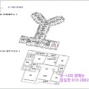 소로3-303 이미지