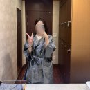 두피케어전문점 | 창원두피관리 전문점 닥터포레, 두피 열감 케어 후기