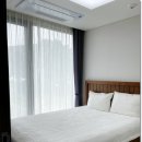 제주애견동반숙소로 힐링할 수 있는 휴양지 제주다온재