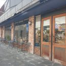 롤링핀(수성못점) 이미지