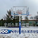 덕계고등학교 이미지