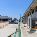 청주공연예술연습공간 중연습실 이미지