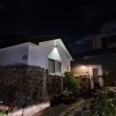 달코네민박 이미지