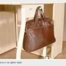 로미 앤 줄리 이미지