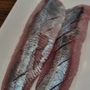 등푸른생선집 | [대구/북구] 대구 북구 노원동 북구청역 근처 청어회 맛집 "등푸른생선집 본점"