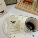 청산 친환경 목장 이미지