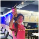 나까보까 실내낚시터 이미지