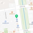 투짐(TWO GYM) 이미지