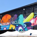 아르떼뮤지엄부산 이미지