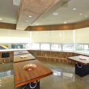 사리원면옥 시청점 이미지