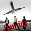 Faithfully - Journey 이미지