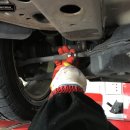 내서읍654 이미지