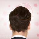 염색이야기 이미지