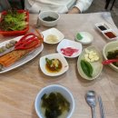 수향갤러리
