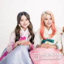 에이오에이 크림 카카오 검색결과