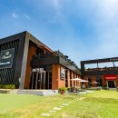 시흥-시흥-시흥-015 이미지