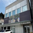 길에서(On The Road) | [삼청]현대화랑 : 송영숙 개인전<Meditation on the Road 길 위에서>전시회 추천