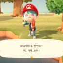 돈섬
