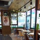 (주)조은스텝
