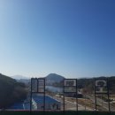 레오모텔 이미지