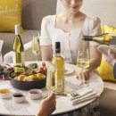 르메르디앙 서울 명동 이미지