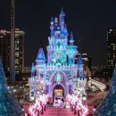 매직캐슬 이미지