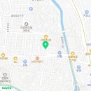 굽네치킨(미아점) | 강북구 삼각산동 피자 전문점 가볼만한 곳 4 총정리