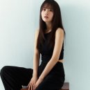 미진 이미지