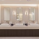 서울뷰의원 당진 이미지