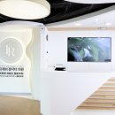 프레쉬홍닥터의원 이미지