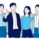 제이엔에스컴퍼니