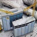 학사부동산공인중개사사무소 이미지