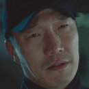 정금장 - 구로구 경인로 193 | 정금장