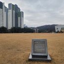 상원초등학교 이미지