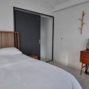 까사델마레 이미지