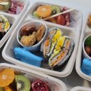 보광어린이집 이미지