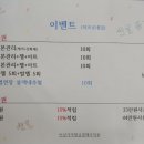미프로네일