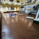 프렌즈 애견 이미지