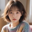 해인헤어라인