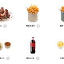 야탑3동점굽네치킨 | 야탑 굽네치킨 메뉴 추천, 허니멜로&고추바사삭 후기