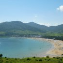 고운풍경민박 이미지