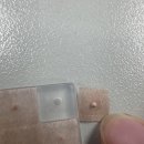 귀 건강학(이혈테라피) | 이혈기석 셀비오 이어밸런스 귀 지압 패치 후기 | 이혈테라피로 얼굴 붓기, 생리통, 허리 통증 홈케어