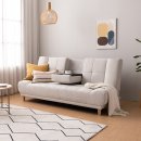 삼익가구 이미지