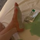교차로다방 - 제주시 구좌로 52 | 자유여행 1일차 코스 | 긴자 맛집 투어부터 아카바네바시 교차로 도쿄타워 인생 샷 명소까지 완벽 정리🗼