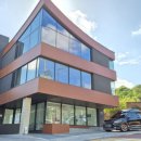 두배공인중개사사무소 이미지