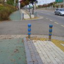 법원입구 사거리 이미지